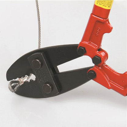 HIT 750mm Swaging Crimping Tool HITCT750 3