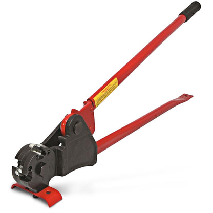 HIT 8mm and 10mm Threaded Rod Cutter HITTRC0810