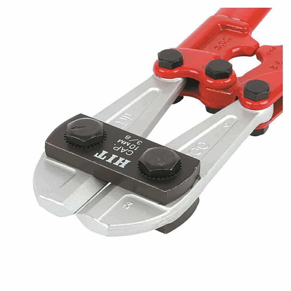 HIT 900mm Heavy Duty High Tensile Bolt Cutter HITNBC0900S