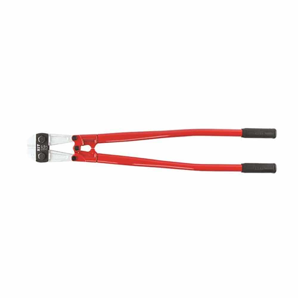 HIT 900mm Heavy Duty High Tensile Bolt Cutter HITNBC0900S