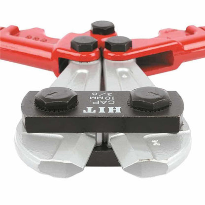 HIT 900mm Heavy Duty High Tensile Bolt Cutter HITNBC0900S