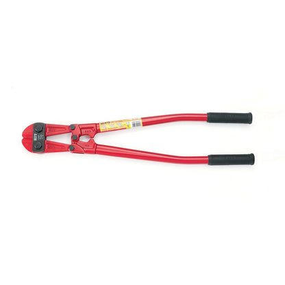 HIT 900mm High Tensile Bolt Cutters HITNBC0900H