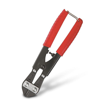 HIT Hand Cutter HITPC200