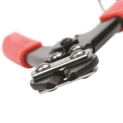 HIT Hand Cutter HITPC200