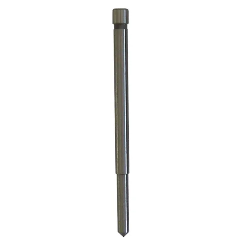 HOLEMAKER 1 4 x 102mm HSS Annular Cutter Pilot Pin