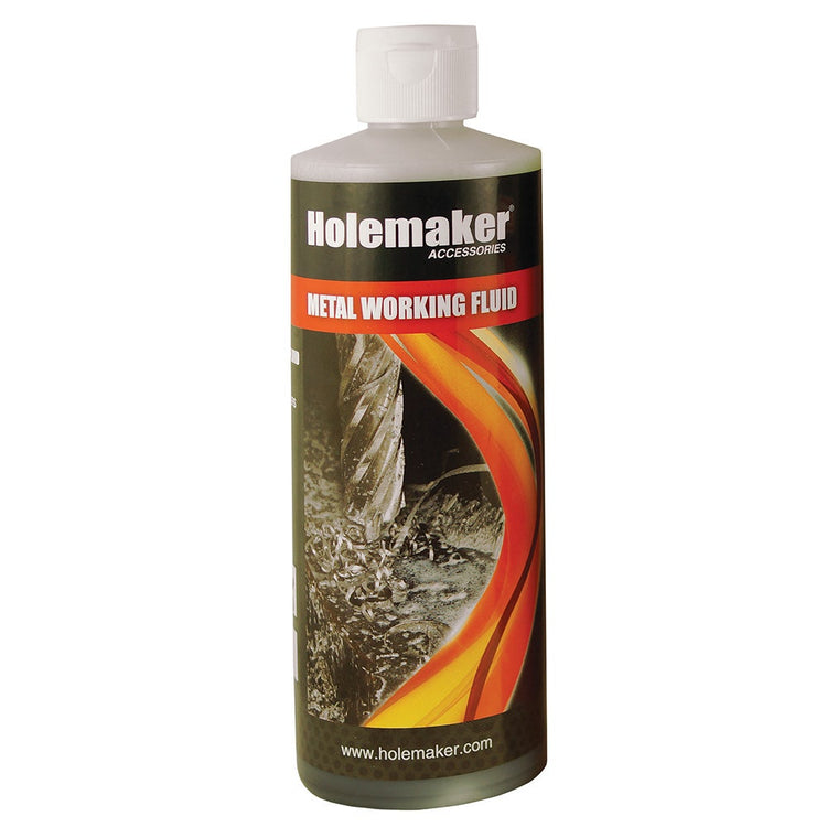 HOLEMAKER 500ml Soluble Metal Working Fluid SPFLUID
