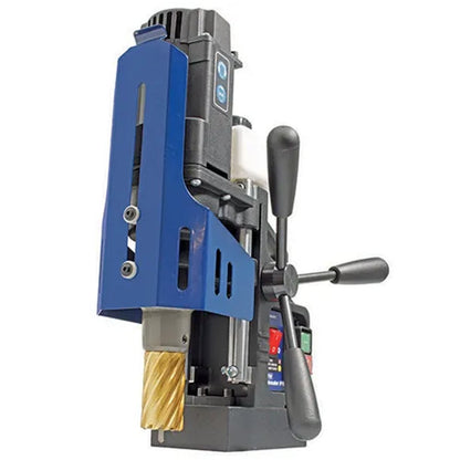 HOLEMAKER 920W 35mm Magnetic Drill HMPRO35