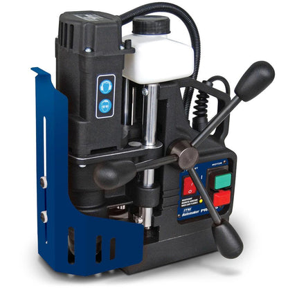 HOLEMAKER 920W 35mm Magnetic Drill HMPRO35