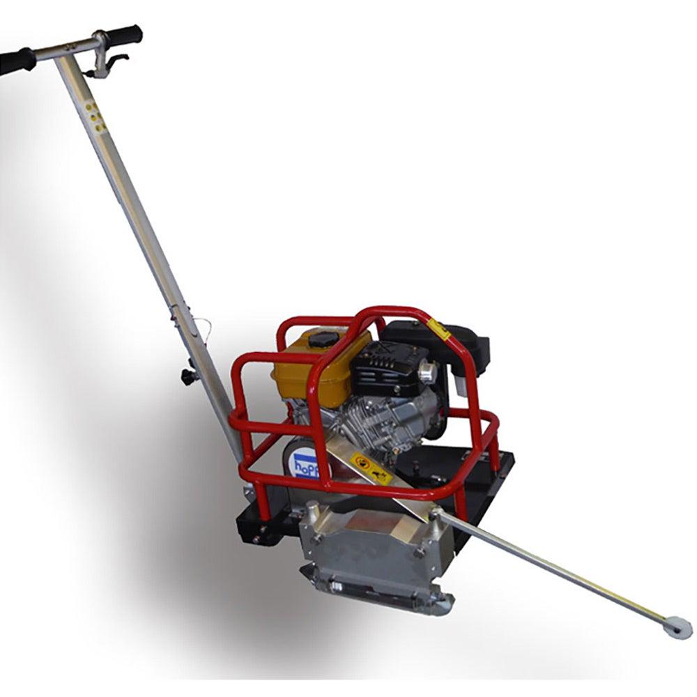 HOPPT 150mm Soft Concrete Cutter HASCC60