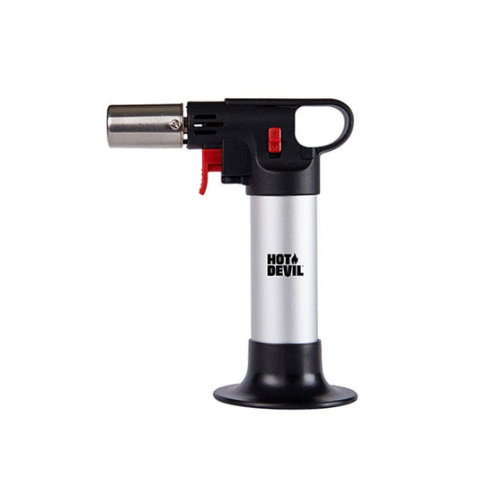 HOT DEVIL Butane Gas Blow Torch HD988