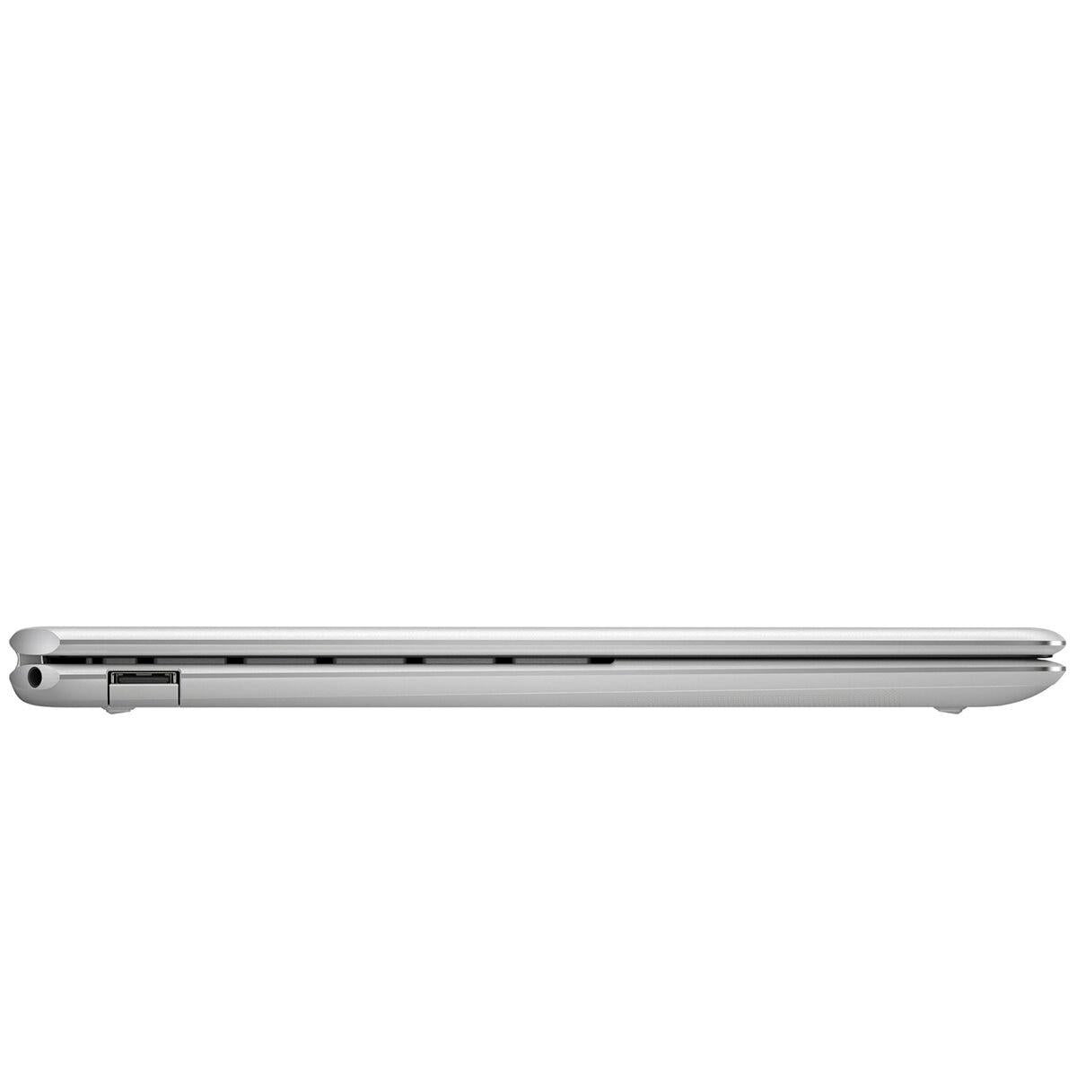 HP 13.5 Inch Spectre x360 Intel i7 2-in-1 Evo Laptop 14-ef0032TU