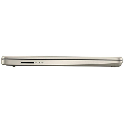 HP 14 Inch Laptop 256GB 14s-dq1118TU