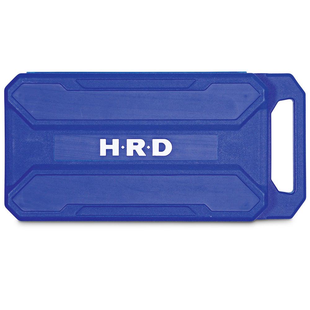 HRD 11 Piece Screwdriver Set