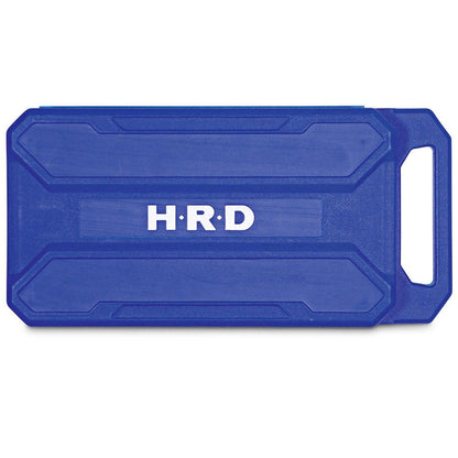 HRD 11 Piece Screwdriver Set