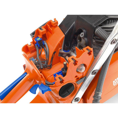 HUSQVARNA 14inch K770 Oil Guard Power Cutter 967691101