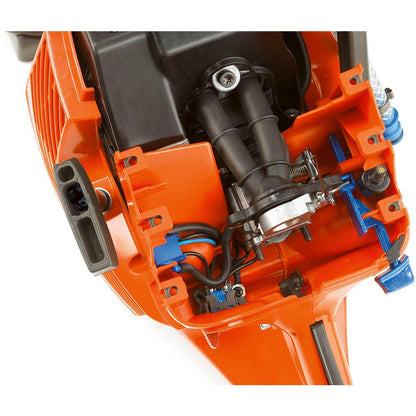 HUSQVARNA 14inch K770 Oil Guard Power Cutter 967691101