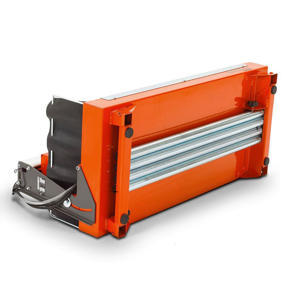 HUSQVARNA 200mm Saw Tile Rail with Stand 965153703