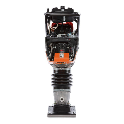 HUSQVARNA 280mm 2.7kW 4 Stroke Petrol Vibrator Rammer LT6005 967854505