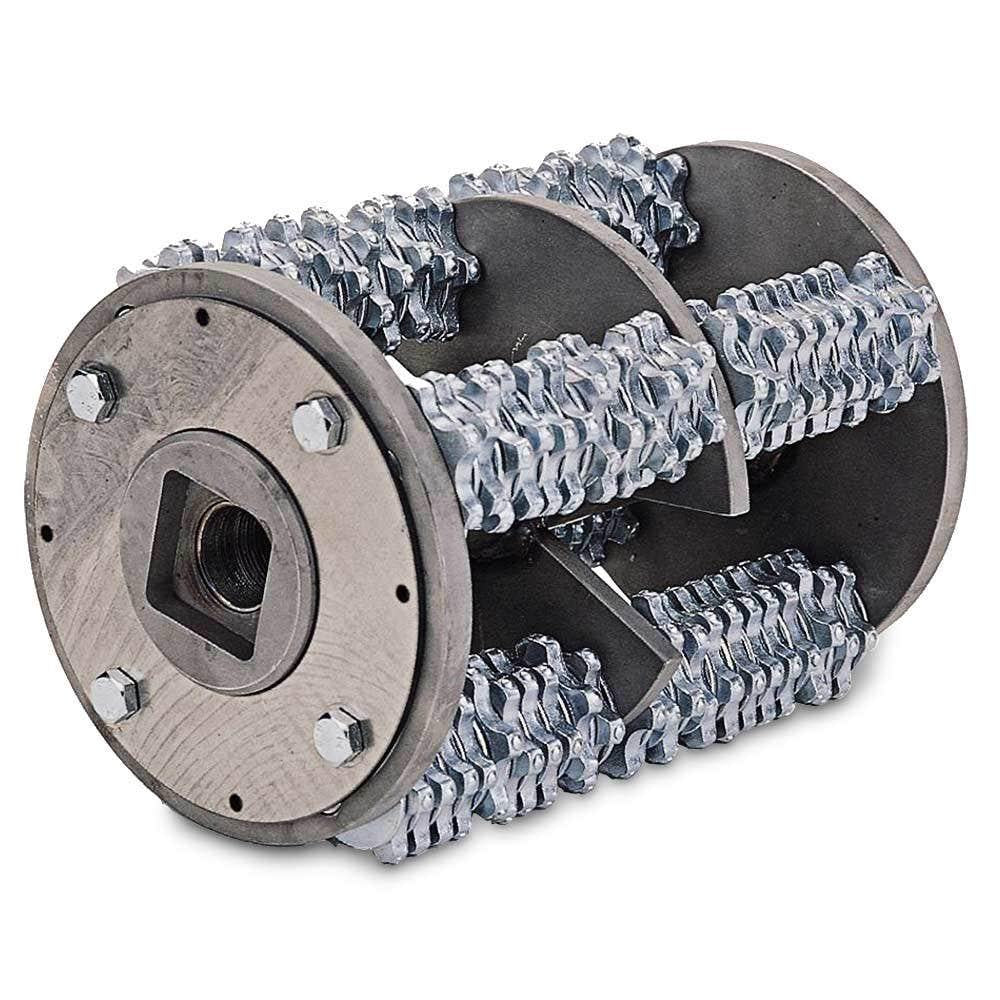HUSQVARNA 3 4 Carbide Tungsten Cutter 543040216
