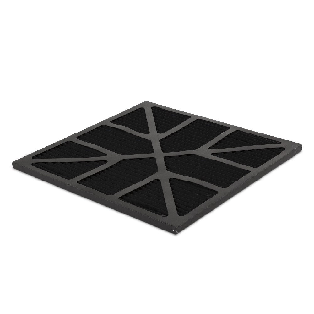 HUSQVARNA A2000 Pre-Filter - 20 Pack 590430002