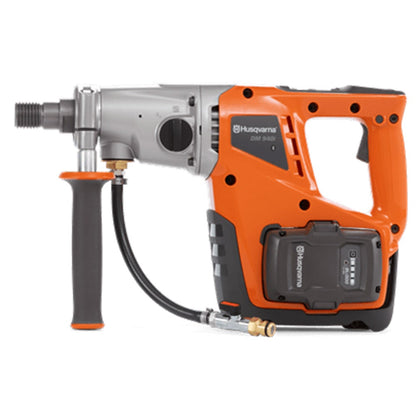 HUSQVARNA DM 540i 75mm Drill Motor 970493701