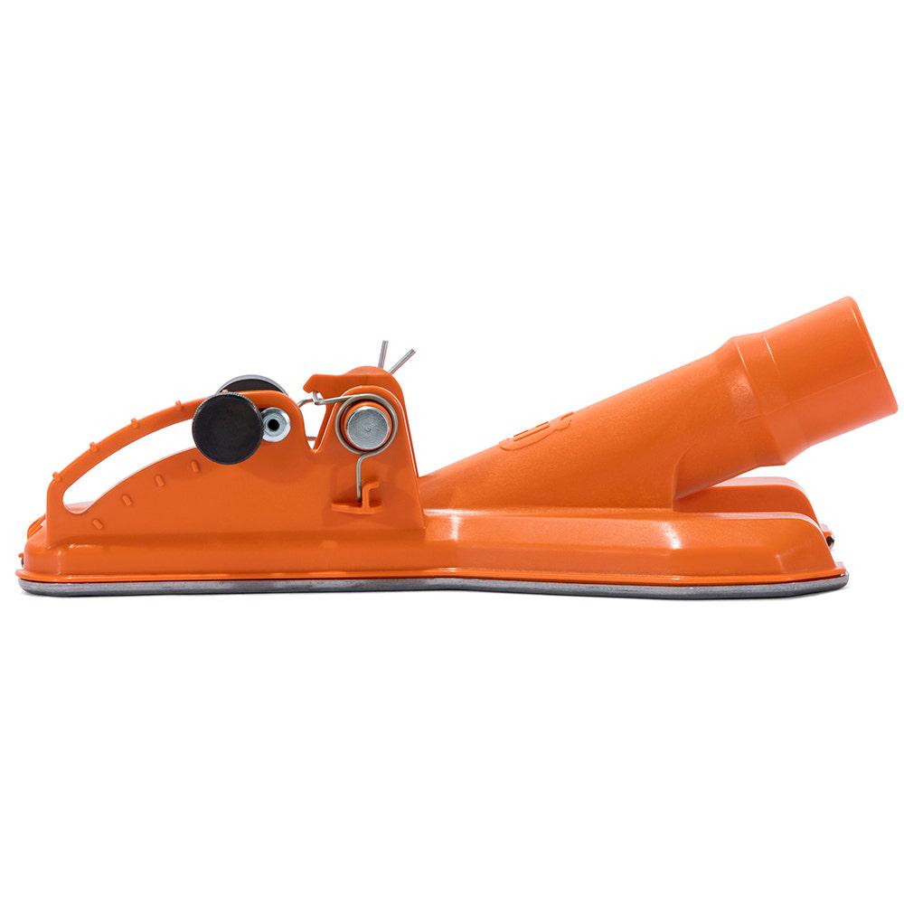HUSQVARNA Demolition Saw Vacuum Sled Suits K535I 594077801