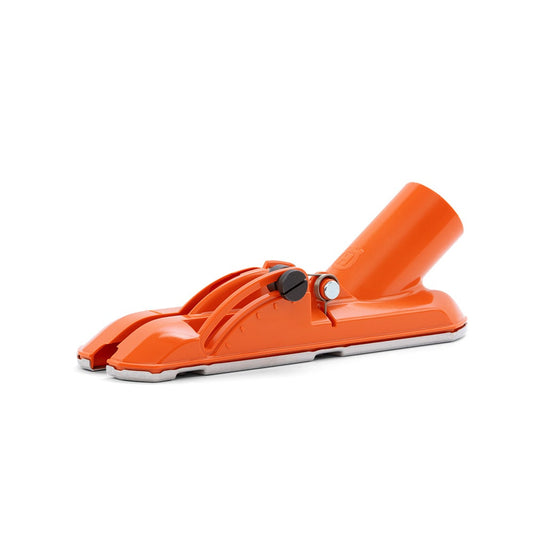 HUSQVARNA K1 PACE Saw Demolition Sled Attachment 529577901