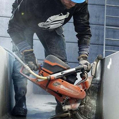 HUSQVARNA K970 Ring Saw 967272301