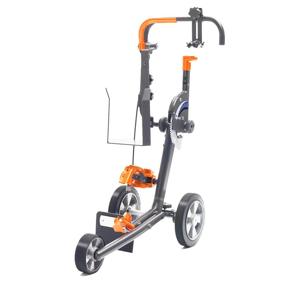 HUSQVARNA Kv760 Trolley To Suit K760 587768401