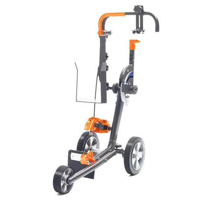 HUSQVARNA Kv760 Trolley To Suit K760 587768401