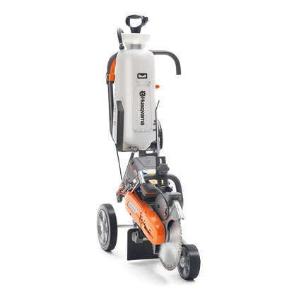 HUSQVARNA Kv760 Trolley To Suit K760 587768401
