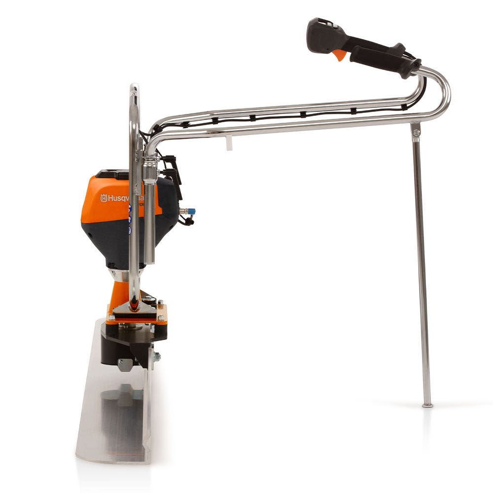 HUSQVARNA Power Screed BV30i 967973801