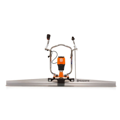 HUSQVARNA Power Screed BV30i 967973801