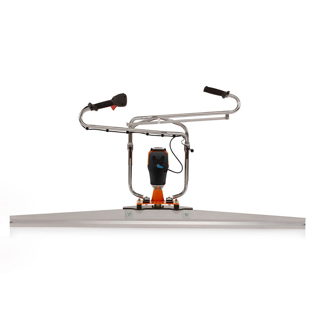 HUSQVARNA Power Screed BV30i 967973801