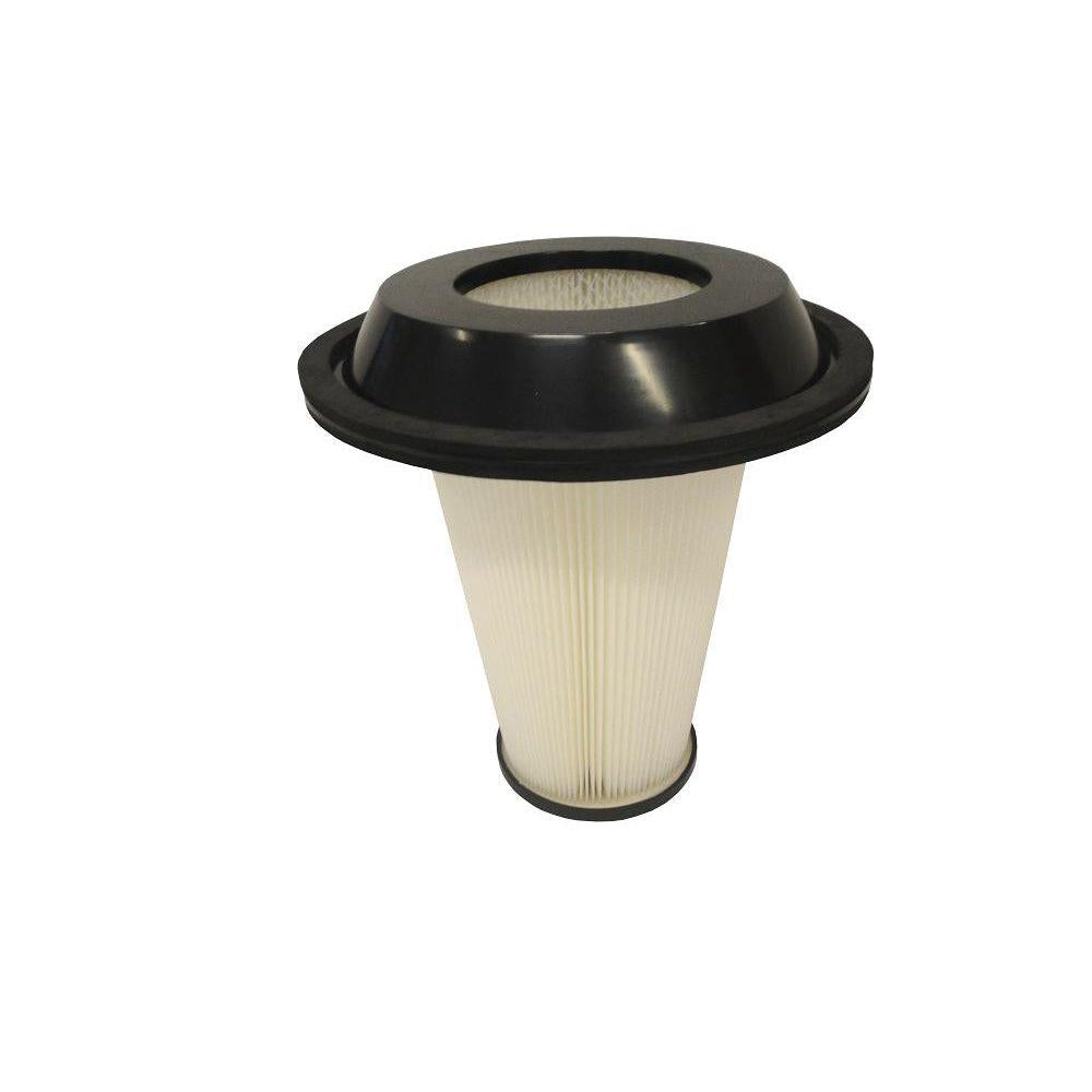 HUSQVARNA Primary Filter S13 590397401