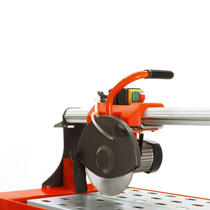 HUSQVARNA TS73R Tile Saw 965153803