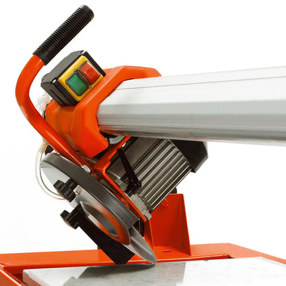 HUSQVARNA TS73R Tile Saw 965153803