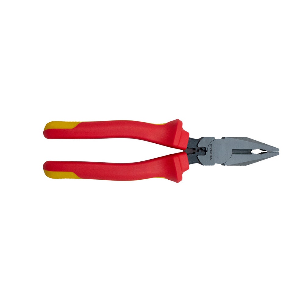 HYPERTEC 200mm Premium Universal Pliers HHVUP8
