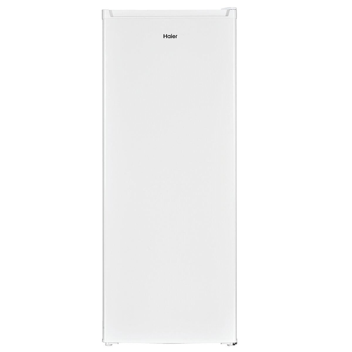 Haier 242L Upright Single Door Fridge HRF241VW