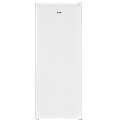 Haier 242L Upright Single Door Fridge HRF241VW