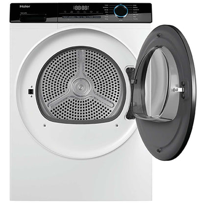 Haier 8kg Heat Pump Dryer H300 HDHP80AW1