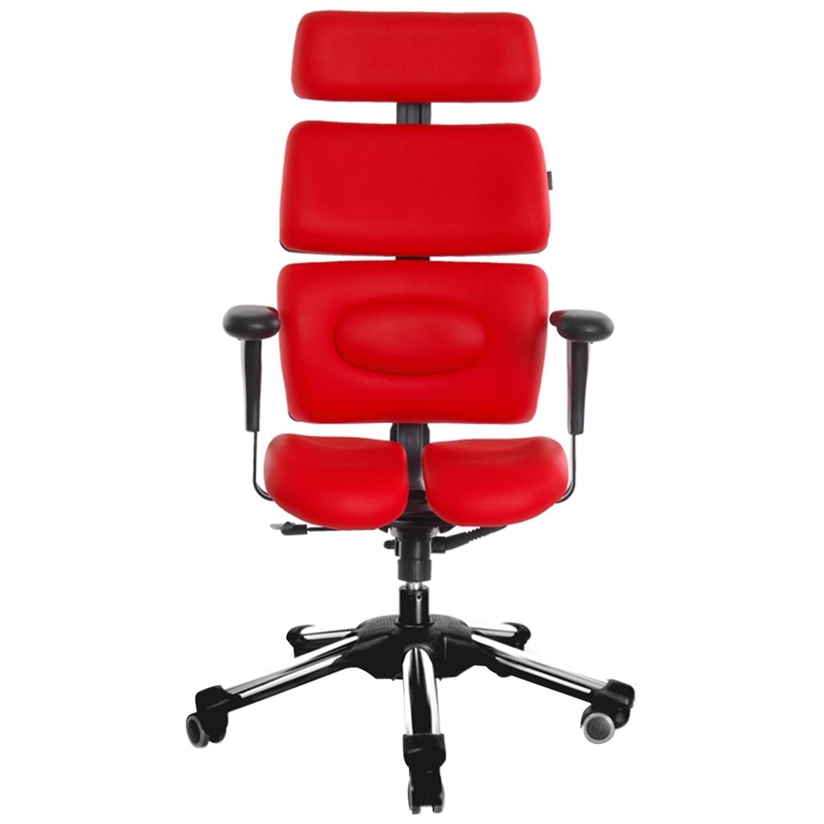Hara Ergonomic Doctor V Chair