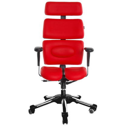 Hara Ergonomic Doctor V Chair