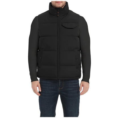 Hawke and Co Men's Puffer Vest