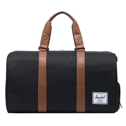 Herschel Novel Duffle Navy