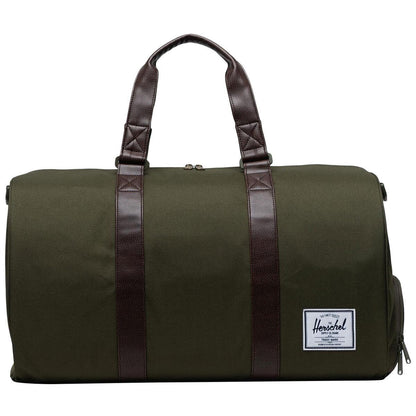 Herschel Novel Duffle Navy