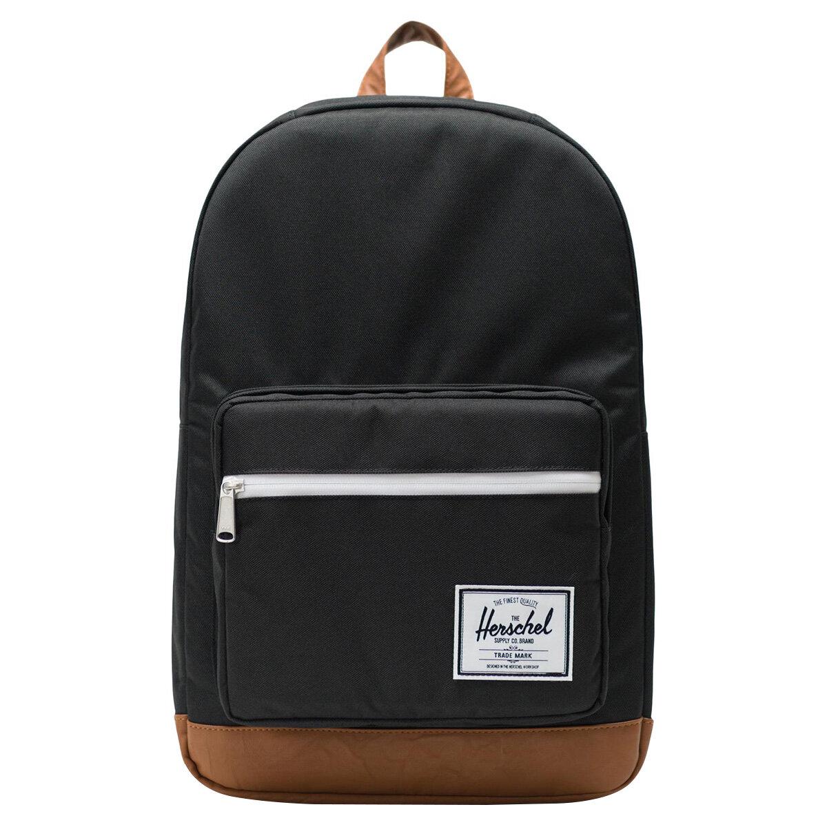 Herschel Pop Quiz Backpack Navy