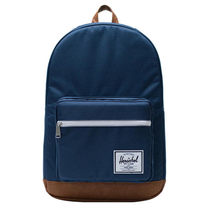 Herschel Pop Quiz Backpack Black
