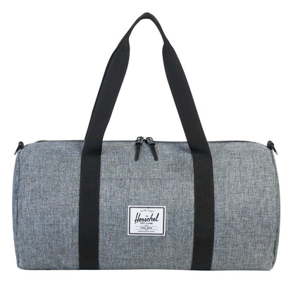Herschel Sutton Mid Duffle Peacoat