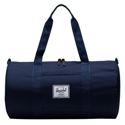 Herschel Sutton Mid Duffle Peacoat